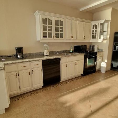 Oceanfront Serenity In Gated Community Near Rosarito Harry Manzo Exterior foto