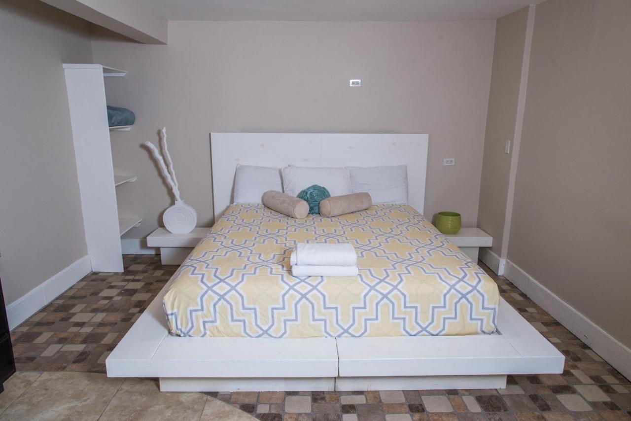 Oceanfront Serenity In Gated Community Near Rosarito Harry Manzo Exterior foto
