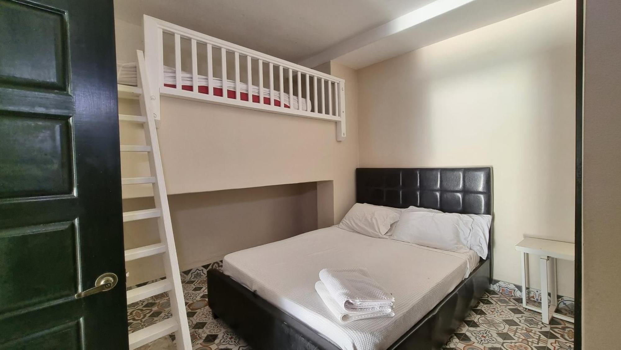 Oceanfront Serenity In Gated Community Near Rosarito Harry Manzo Exterior foto