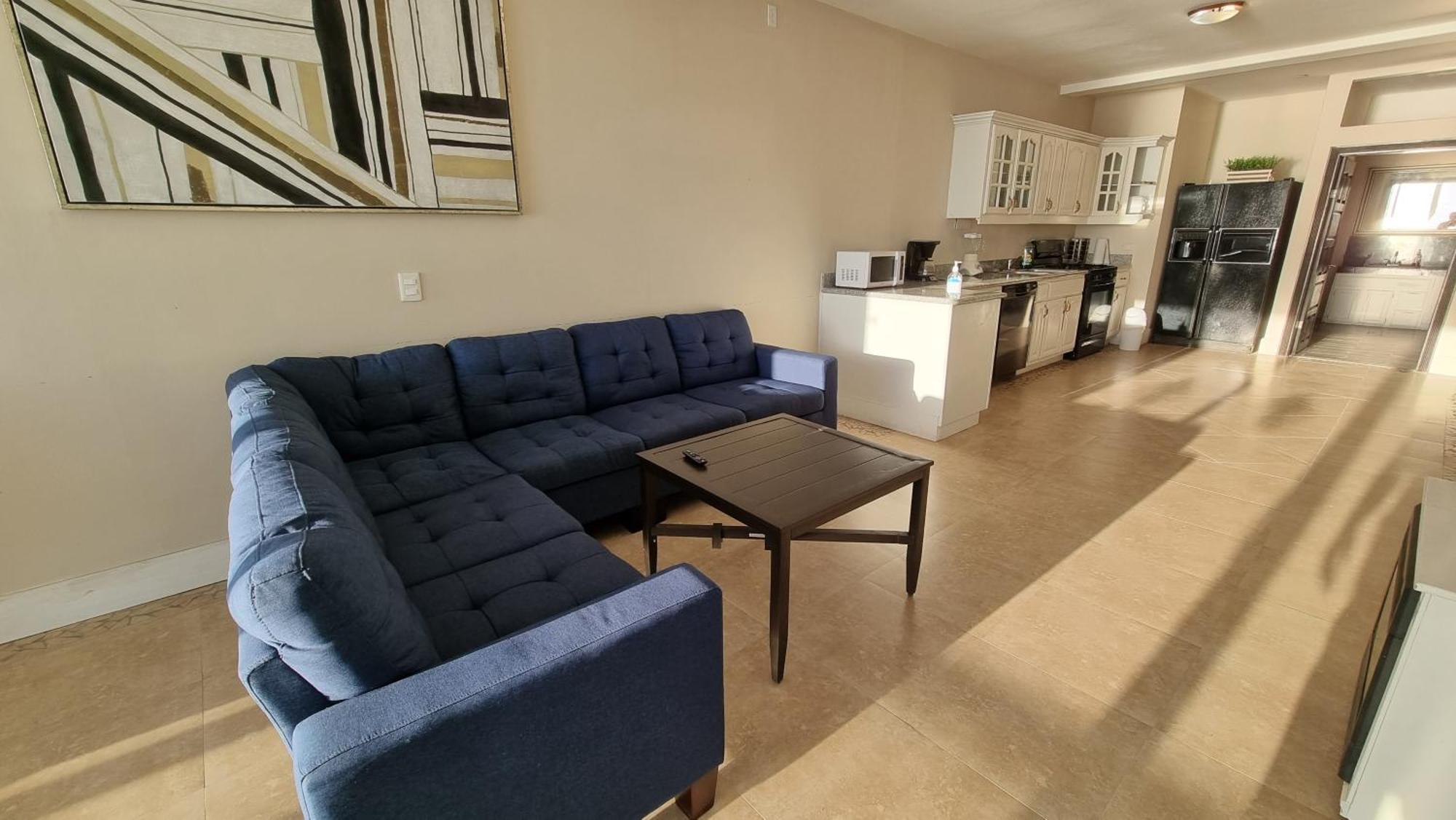 Oceanfront Serenity In Gated Community Near Rosarito Harry Manzo Exterior foto