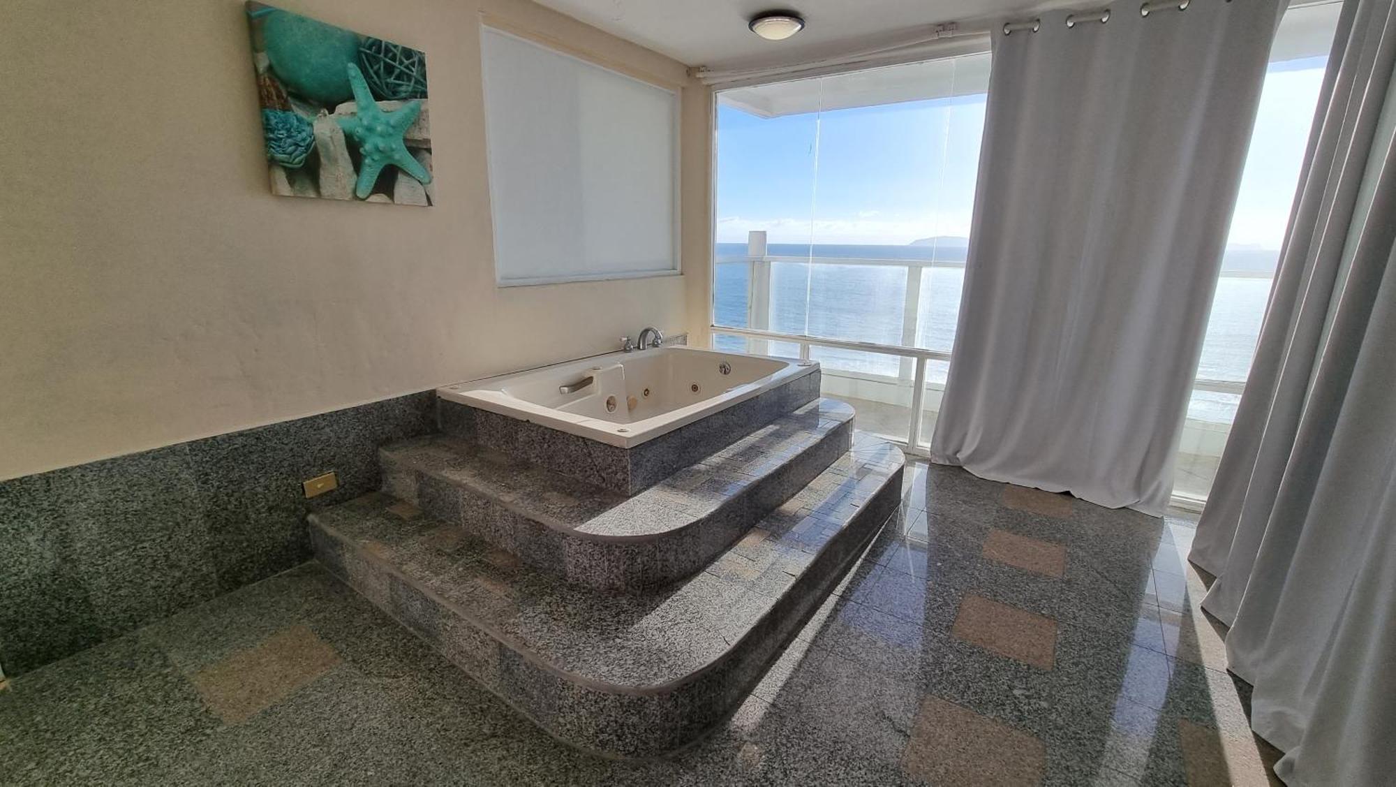 Oceanfront Serenity In Gated Community Near Rosarito Harry Manzo Exterior foto