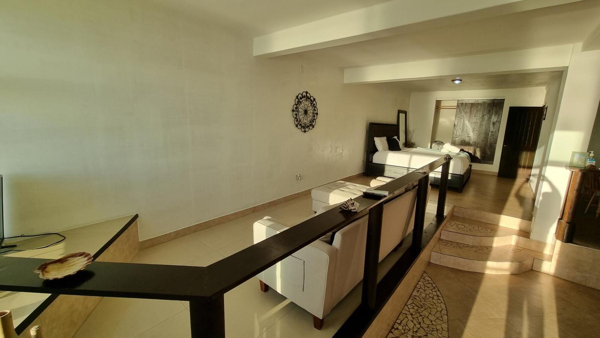 Oceanfront Serenity In Gated Community Near Rosarito Harry Manzo Exterior foto
